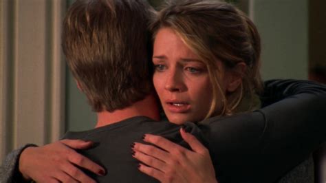Watch The OC Season 3 Online .